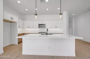 2942 E Manzanila Ave, San Tan Valley, AZ 85140 - Photo 6