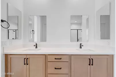 2942 E Manzanila Avenue, San Tan Valley, AZ 85140 - Photo 12