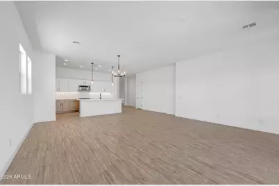 2942 E Manzanila Avenue, San Tan Valley, AZ 85140 - Photo 4