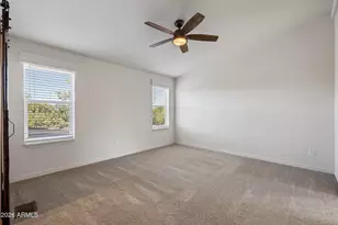 26 Acr 3027, Vernon, AZ 85940 - Photo 20