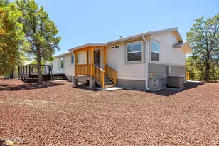 26 Acr 3027, Vernon, AZ 85940 - Photo 22