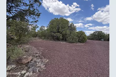 26 N Acr 3027 --, Vernon, AZ 85940 - Photo 42