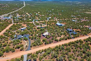 26 Acr 3027, Vernon, AZ 85940 - Photo 38
