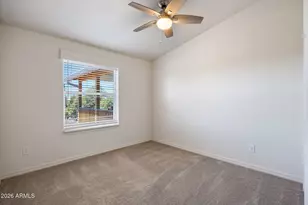 26 Acr 3027, Vernon, AZ 85940 - Photo 26