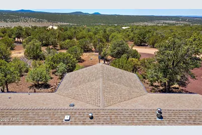 26 Acr 3027 --, Vernon, AZ 85940 - Photo 36
