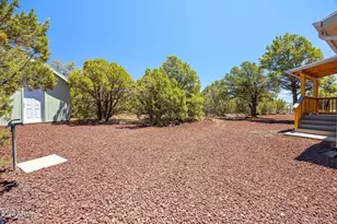 26 Acr 3027, Vernon, AZ 85940 - Photo 30