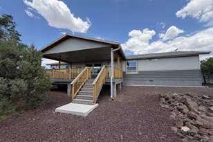 26 Acr 3027, Vernon, AZ 85940 - Photo 40