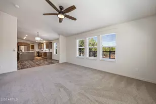 26 Acr 3027, Vernon, AZ 85940 - Photo 12