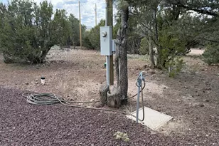 26 Acr 3027, Vernon, AZ 85940 - Photo 44