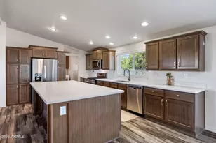 26 Acr 3027, Vernon, AZ 85940 - Photo 6