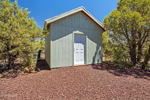 26 Acr 3027, Vernon, AZ 85940 - Photo 32