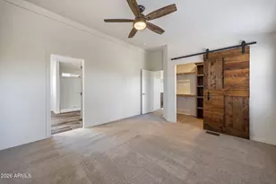 26 Acr 3027, Vernon, AZ 85940 - Photo 16