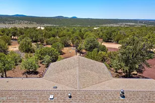 26 Acr 3027, Vernon, AZ 85940 - Photo 40