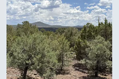 26 N Acr 3027 --, Vernon, AZ 85940 - Photo 48
