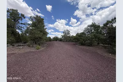 26 N Acr 3027 --, Vernon, AZ 85940 - Photo 42