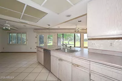 12842 W Ballad Drive, Sun City West, AZ 85375 - Photo 14