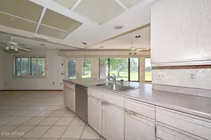 12842 W Ballad Dr, Sun City West, AZ 85375 - Photo 14