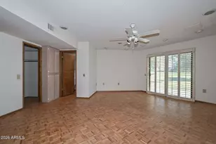 12842 W Ballad Dr, Sun City West, AZ 85375 - Photo 32
