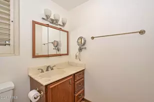 12842 W Ballad Dr, Sun City West, AZ 85375 - Photo 34