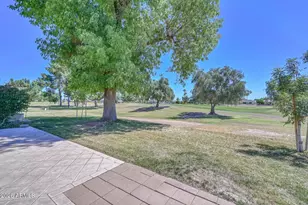 12842 W Ballad Dr, Sun City West, AZ 85375 - Photo 2