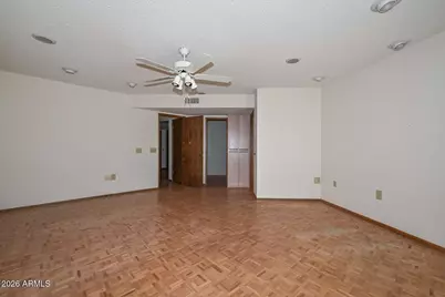 12842 W Ballad Drive, Sun City West, AZ 85375 - Photo 30