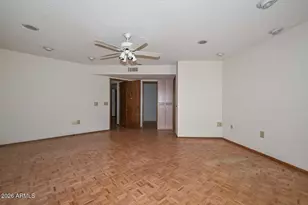 12842 W Ballad Dr, Sun City West, AZ 85375 - Photo 30