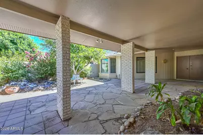 12842 W Ballad Drive, Sun City West, AZ 85375 - Photo 6