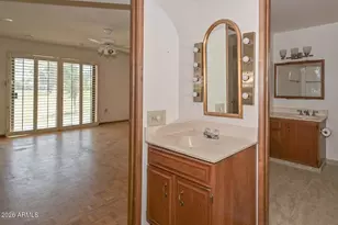 12842 W Ballad Dr, Sun City West, AZ 85375 - Photo 26