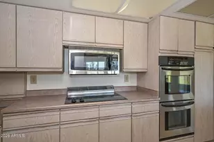 12842 W Ballad Dr, Sun City West, AZ 85375 - Photo 22