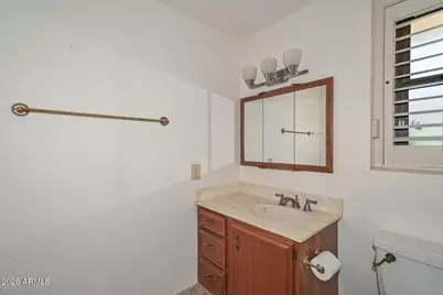 12842 W Ballad Drive, Sun City West, AZ 85375 - Photo 24