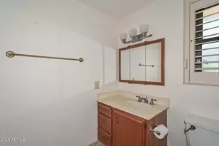12842 W Ballad Dr, Sun City West, AZ 85375 - Photo 24