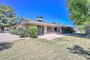 12842 W Ballad Dr, Sun City West, AZ 85375 - Photo 38