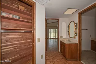 12842 W Ballad Dr, Sun City West, AZ 85375 - Photo 28