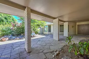 12842 W Ballad Dr, Sun City West, AZ 85375 - Photo 8