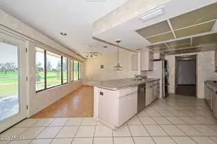 12842 W Ballad Dr, Sun City West, AZ 85375 - Photo 18