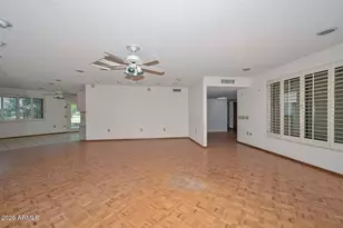 12842 W Ballad Dr, Sun City West, AZ 85375 - Photo 10