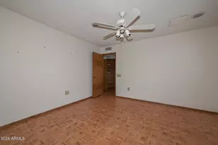 12842 W Ballad Dr, Sun City West, AZ 85375 - Photo 30