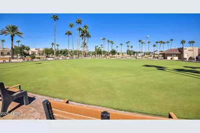 12842 W Ballad Drive, Sun City West, AZ 85375 - Photo 46