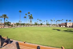 12842 W Ballad Dr, Sun City West, AZ 85375 - Photo 46