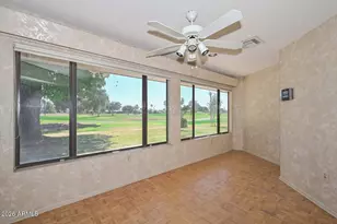 12842 W Ballad Dr, Sun City West, AZ 85375 - Photo 6