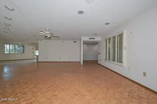 12842 W Ballad Dr, Sun City West, AZ 85375 - Photo 4