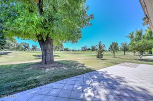 12842 W Ballad Dr, Sun City West, AZ 85375 - Photo 38