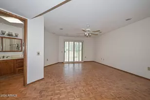 12842 W Ballad Dr, Sun City West, AZ 85375 - Photo 36