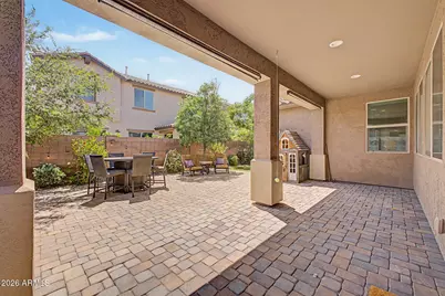 4421 S Washington Street, Chandler, AZ 85249 - Photo 24