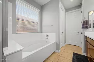 4421 S Washington St, Chandler, AZ 85249 - Photo 14