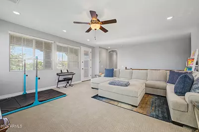 4421 S Washington Street, Chandler, AZ 85249 - Photo 18