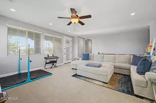 4421 S Washington St, Chandler, AZ 85249 - Photo 18