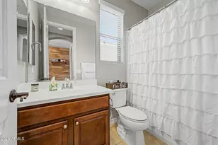 4421 S Washington St, Chandler, AZ 85249 - Photo 10