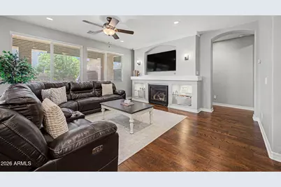 4421 S Washington Street, Chandler, AZ 85249 - Photo 6