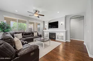 4421 S Washington St, Chandler, AZ 85249 - Photo 6